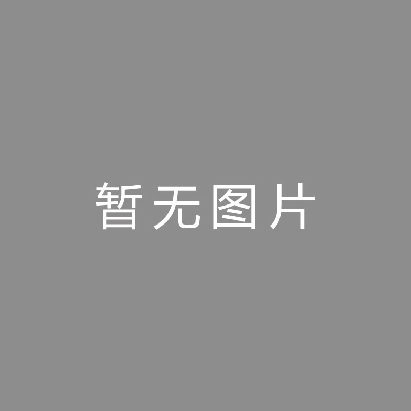 🏆画面 (Frame)市场、技术、文化、品牌……中国游戏热闹出海后走向何方？